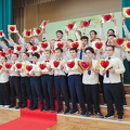 IMG 1978